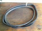 Portierrubber 4Deurs links-achter van een Fiat Punto Evo, Ophalen of Verzenden, 3 maanden garantie, Gebruikt, Fiat
