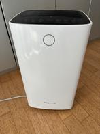 Ontvochtiger Lifegoods, Elektronische apparatuur, Ophalen, Zo goed als nieuw, Luchtontvochter