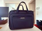 Valies SAMSONITE te koop, Ophalen, Gebruikt, Blauw