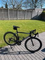 Ridley fenix maat S, Ophalen, Gebruikt, Carbon