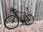 Racefiets Specialized Tarmac SL6 Sport, Gebruikt, Carbon, Heren, Overige maten