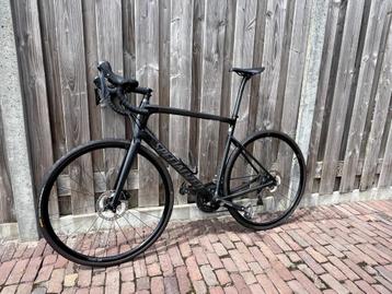 Racefiets Specialized Tarmac SL6 Sport beschikbaar voor biedingen