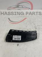 Stoelairbag Mercedes A W177 A1778601802 Stoel, Gebruikt, -, Ophalen of Verzenden, -