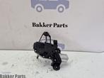 Moteur essuie-glace arrière d'un Citroen C4, -, 3 mois de garantie, Utilisé, -