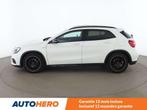 Mercedes-Benz GLA 200 GLA 200 Urban Style Edition (bj 2019), Gebruikt, Wit, 5 zetels, 5 deurs