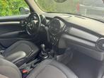 Mini one / 2016 / essence / 149.000km, Entreprise, Achat