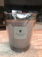 Baobab max16 édition limitée, Enlèvement ou Envoi, Comme neuf