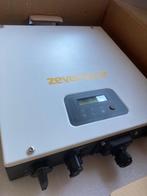omvormer, Doe-het-zelf en Bouw, Zonnepanelen en Toebehoren, Ophalen, Nieuw, Compleet systeem