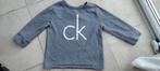 Merk Calvin Klein : trui mt 176, Ophalen, Meisje, Trui of Vest, Calvin Klein