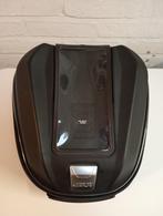 Givi Tanklock tanktas sport, Ophalen, Zo goed als nieuw