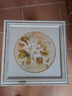 Perenbloesem, Enlèvement ou Envoi, Comme neuf