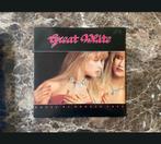 Great White / House of broken love EP, Ophalen of Verzenden, Zo goed als nieuw