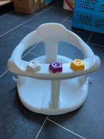 Badzitje, Kinderen en Baby's, Badjes en Verzorging, Ophalen, Zo goed als nieuw