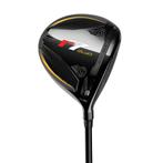 Taylormade Mini Driver R7 Quad, Enlèvement, Neuf, Club, Autres marques