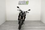 Honda CB650R, Motoren, Motoren | Honda, 4 cilinders, Bedrijf, Meer dan 35 kW, Moto6