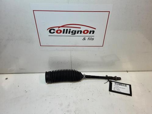 SPOORSTANG LINKS Polo IV (9N1 / 2/3) (6Q04238310), Auto-onderdelen, Besturing, Volkswagen, Gebruikt