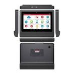 Launch X431 V+ 5.0 Uitleesapparaat 2025 Auto Diagnose Tablet, Auto diversen, Autogereedschap, Ophalen of Verzenden, Nieuw