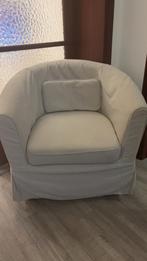 Fauteuil IKEA, Ophalen, Gebruikt