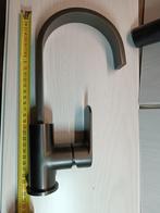 mitigeur, Bricolage & Construction, Sanitaire, Enlèvement, Neuf, Robinet