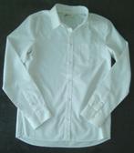 Garçon Belle Chemise Blanche "HM" Taille 158 (12/13 ans), Enfants & Bébés, Vêtements enfant | Taille 158, Garçon, Enlèvement ou Envoi