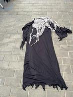 Halloween carnaval verkleedkleren, Enlèvement ou Envoi, Comme neuf