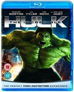 The Incredible Hulk (Sealed), CD & DVD, Blu-ray, Envoi, Neuf, dans son emballage, Action