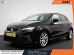 SEAT Ibiza 1.0 TSI 116pk DSG FR Facelift model 2021! | Navig, Auto's, Seat, Stof, Gebruikt, Bedrijf, 5 zetels