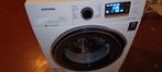 Samsung Eco bubble 9kg A+++ wasmachine, Elektronische apparatuur, Wasmachines