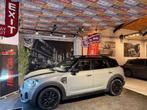 MINI Cooper Countryman Mini Countryman 1.5 Cooper * CAM * GP, Auto's, 100 kW, Stof, Gebruikt, Countryman