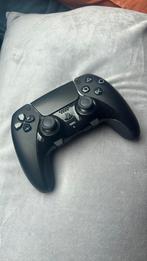 Dual edge Controller ps5, Ophalen of Verzenden, Controller