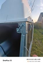 Remorque, Autos : Divers, Remorques, Enlèvement, Comme neuf