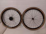 Cyclocrosswielen Bontrager Aeolus XXX2 Tubes Schijfrem, Ophalen of Verzenden