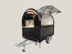 FOODTRUCK Met koeling/vriezer Verwacht 20 juli, Zakelijke goederen, Horeca | Food, Ophalen