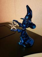 Statue orlinski, Ophalen, Zo goed als nieuw