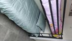 stapelbed, Ophalen, 100 cm, Eenpersoons, Minder dan 160 cm