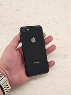 IPHONE 8 64GB SPACE GRAY, Telecommunicatie, Ophalen, Zo goed als nieuw, IPhone 8