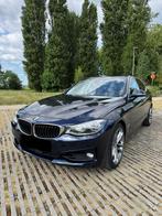 Bmw 325d GT automaat keuring full option, Auto's, BMW, Automaat, Achterwielaandrijving, 1995 cc, Euro 6