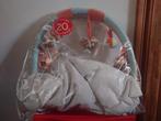 Baby speelmat, Kinderen en Baby's, Ophalen