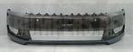 Bumper Volkswagen VW Passat B7 3AA Alltrack 12-14 3AA807221A, Utilisé, 6 mois de garantie, Avant, Enlèvement ou Envoi