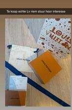 Ceinture Louis Vuitton, Envoi, Neuf, Ceinture