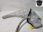 RUITENSPROEIERRESERVOIR VOOR BMW 3 serie Touring (E91), Gebruikt, BMW