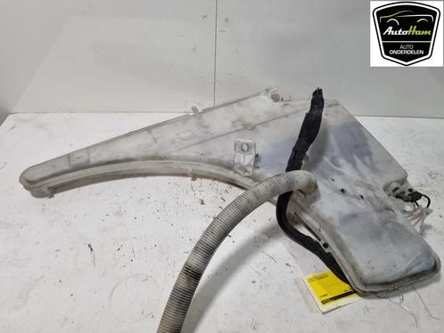 RUITENSPROEIERRESERVOIR VOOR BMW 3 serie Touring (E91), Auto-onderdelen, Ruiten en Toebehoren, BMW, Gebruikt