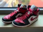 Nike Jordan maat 42, Ophalen, Zo goed als nieuw