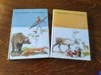 Zoogdieren van Europa, Boeken, Wetenschap, Ophalen, Zo goed als nieuw