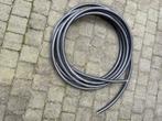Elektriciteitskabel hoofdvoeding EXVB 4x25² (15m), Ophalen, Nieuw, Kabel of Snoer