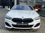 BMW 840 840i xDrive-360Cam-HK-ACC-Head Up-MM Seats-, Automaat, 4 zetels, Gebruikt, 333 pk