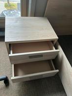 Volledige kinderkamer, Huis en Inrichting, Kasten | Computermeubels, Ophalen, Zo goed als nieuw