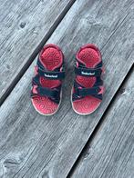 Sandalen maat 23 Timberland, Ophalen