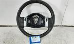STUUR Mini Mini One / Cooper (R50) (1513087), Gebruikt, Mini