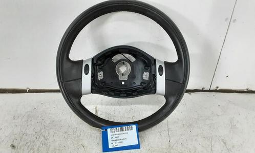 STUUR Mini Mini One / Cooper (R50) (1513087), Auto-onderdelen, Besturing, Mini, Gebruikt